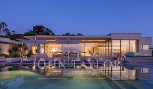 Alquiler por temporada Propiedad Ramatuelle