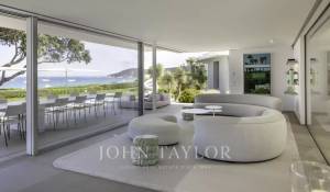 Alquiler por temporada Propiedad Ramatuelle