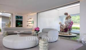 Alquiler por temporada Propiedad Ramatuelle