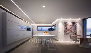 Alquiler por temporada Propiedad Ramatuelle