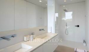 Alquiler por temporada Propiedad Ramatuelle