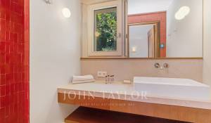 Alquiler por temporada Propiedad Ramatuelle