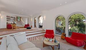 Alquiler por temporada Propiedad Ramatuelle