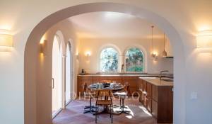 Alquiler por temporada Propiedad Ramatuelle