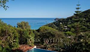 Alquiler por temporada Propiedad Ramatuelle