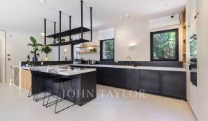 Alquiler por temporada Propiedad Ramatuelle