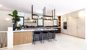 Alquiler por temporada Propiedad Ramatuelle