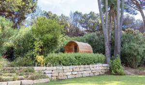 Alquiler por temporada Propiedad Ramatuelle