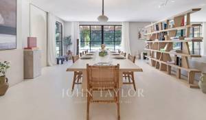 Alquiler por temporada Propiedad Ramatuelle