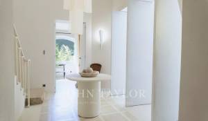 Alquiler por temporada Propiedad Ramatuelle