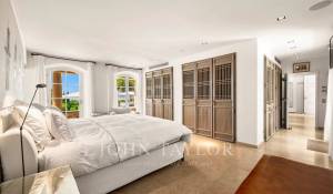 Alquiler por temporada Propiedad Ramatuelle