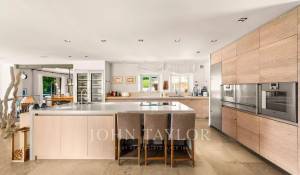 Alquiler por temporada Propiedad Ramatuelle