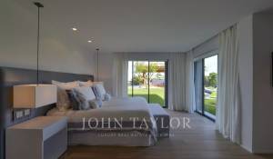 Alquiler por temporada Propiedad Saint-Tropez