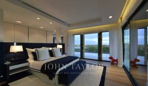 Alquiler por temporada Propiedad Saint-Tropez