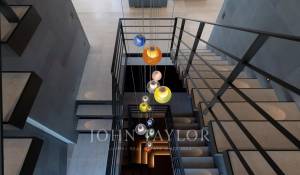 Alquiler por temporada Propiedad Saint-Tropez