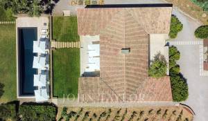 Alquiler por temporada Propiedad Saint-Tropez