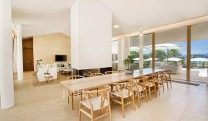 Alquiler por temporada Propiedad Saint-Tropez