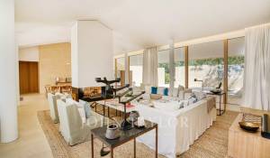 Alquiler por temporada Propiedad Saint-Tropez