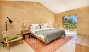 Alquiler por temporada Propiedad Saint-Tropez