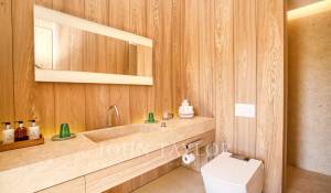 Alquiler por temporada Propiedad Saint-Tropez