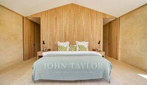 Alquiler por temporada Propiedad Saint-Tropez