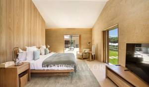 Alquiler por temporada Propiedad Saint-Tropez