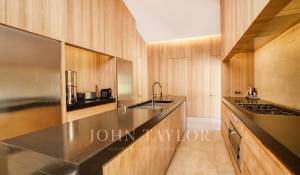 Alquiler por temporada Propiedad Saint-Tropez