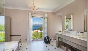 Alquiler por temporada Propiedad Saint-Tropez