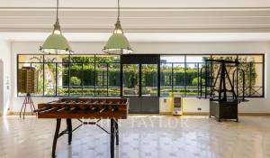 Alquiler por temporada Propiedad Saint-Tropez