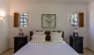 Alquiler por temporada Propiedad Saint-Tropez