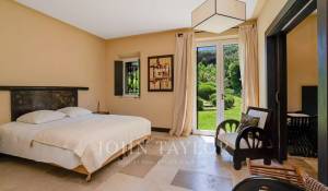 Alquiler por temporada Propiedad Saint-Tropez