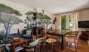 Alquiler por temporada Propiedad Saint-Tropez