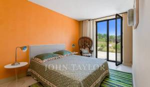 Alquiler por temporada Propiedad Saint-Tropez