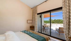 Alquiler por temporada Propiedad Saint-Tropez