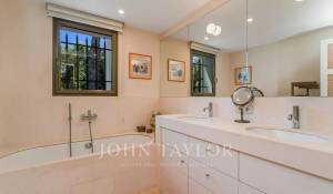 Alquiler por temporada Propiedad Saint-Tropez