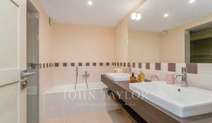 Alquiler por temporada Propiedad Saint-Tropez