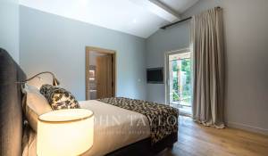 Alquiler por temporada Propiedad Saint-Tropez