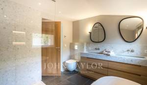 Alquiler por temporada Propiedad Saint-Tropez