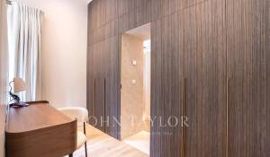 Alquiler por temporada Propiedad Saint-Tropez