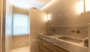 Alquiler por temporada Propiedad Saint-Tropez