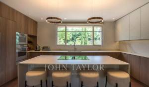 Alquiler por temporada Propiedad Saint-Tropez