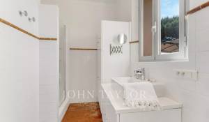 Alquiler por temporada Propiedad Saint-Tropez