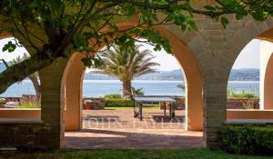Alquiler por temporada Propiedad Saint-Tropez