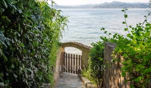 Alquiler por temporada Propiedad Saint-Tropez