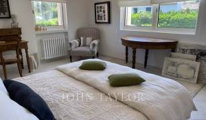 Alquiler por temporada Propiedad Saint-Tropez