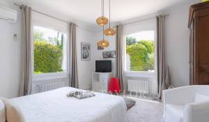 Alquiler por temporada Propiedad Saint-Tropez