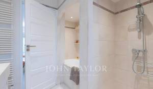 Alquiler por temporada Propiedad Saint-Tropez