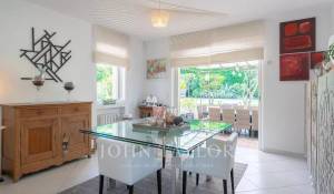 Alquiler por temporada Propiedad Saint-Tropez