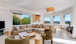 Alquiler por temporada Propiedad Saint-Tropez