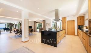 Alquiler por temporada Propiedad Sainte-Maxime